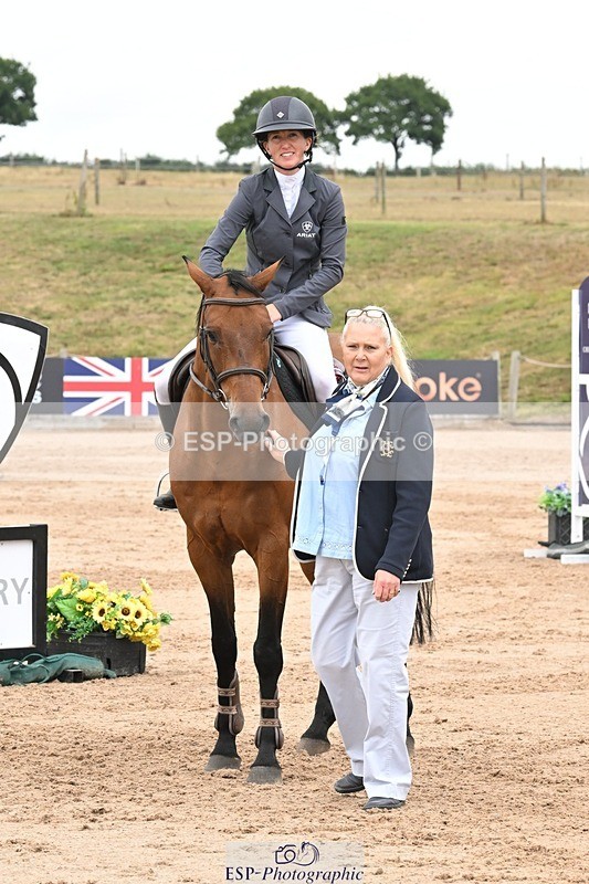 250717-112107-03334 - Cls 29, 6 Year Old