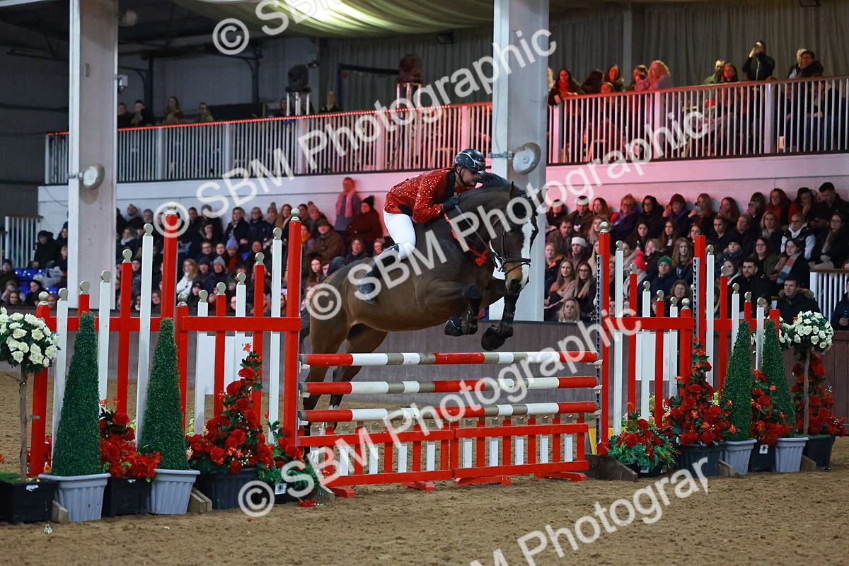 SBM_007979 - Single Bar - Camera 2