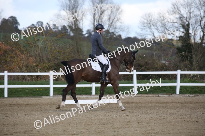 20260314-4173 - CT4 - Novice 1