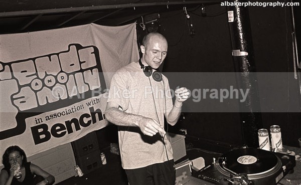 57 christian-wood - Friends & Family @ the-roadhouse 08.09.01