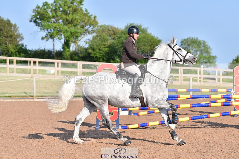 230606A-183653-00386 - 1m