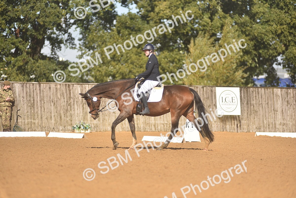 SBM_38609 - D14 - Grand Tour Championship Prelim 2