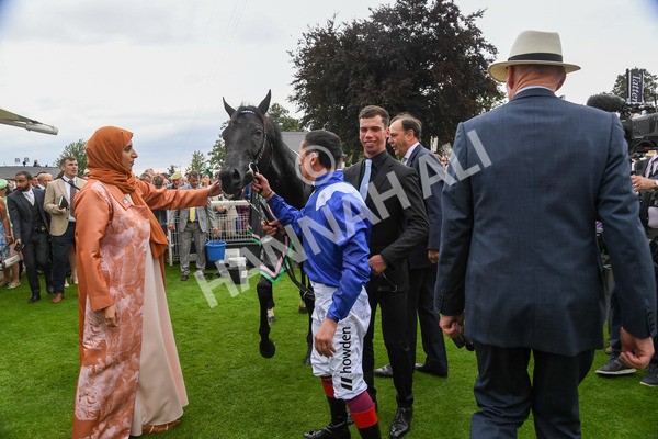 230823-Race 4-Mostahdaf-0497 - Race 4 3.35pm Juddmonte International Stakes
