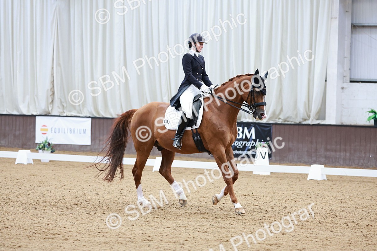 SBM_014114 - Class 4 - FEI INT I