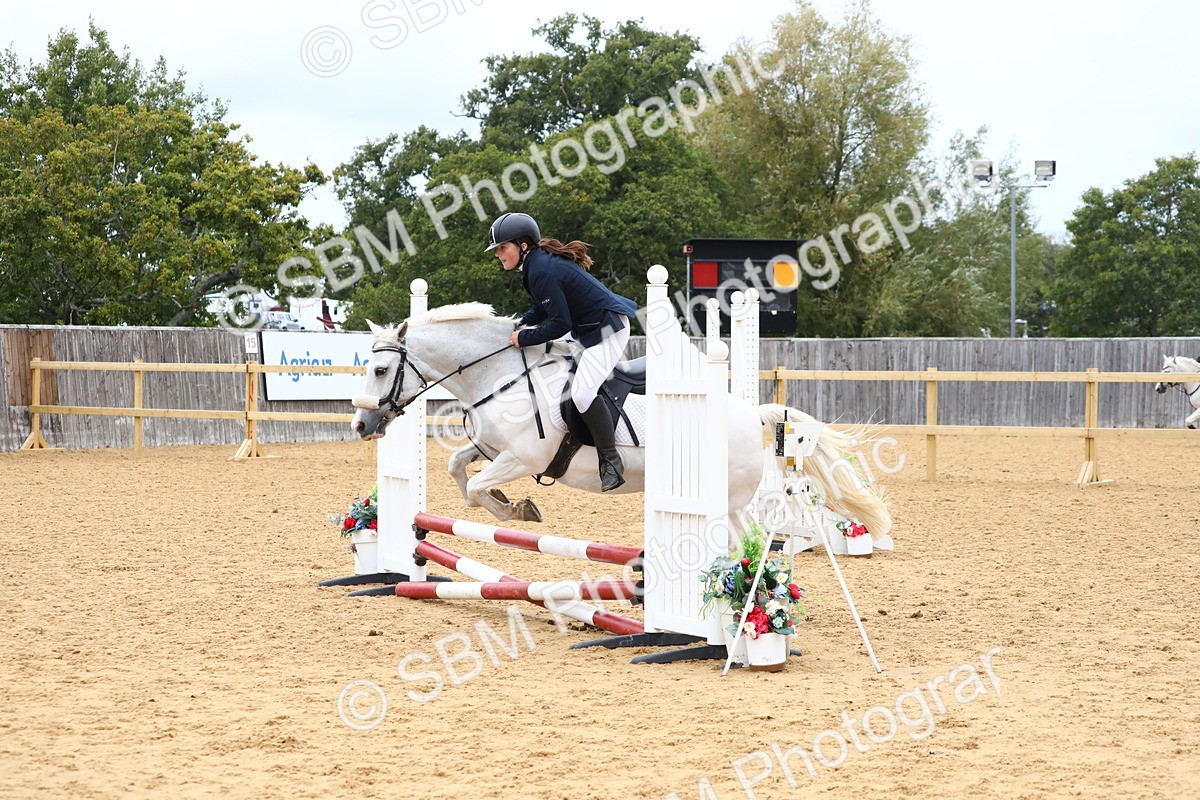SBM_65081 - Supreme Championship 50cm 60cm 70cm