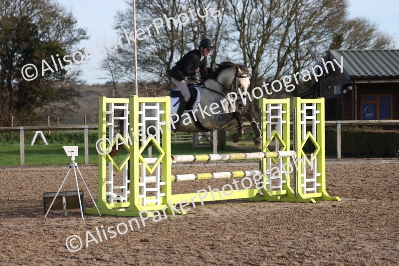 20251214-0990 - Class 4 - 90cm