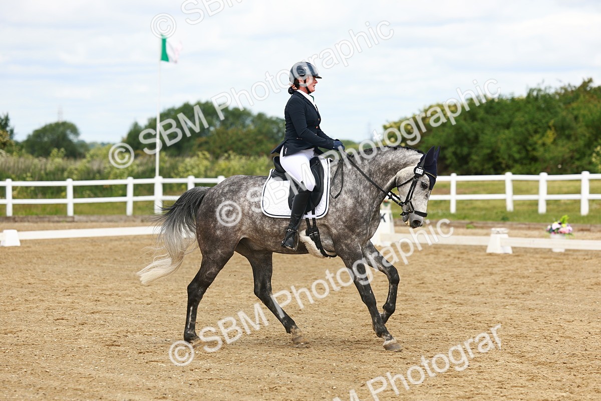 SBM_008587 - Class 5b - Prelim 6 - 11.02-12.05