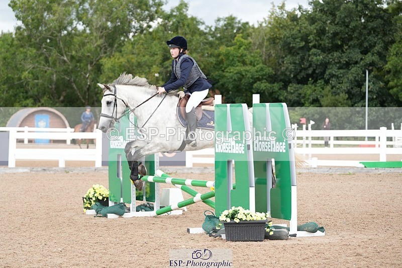 250722-152626-00115 - 60cm