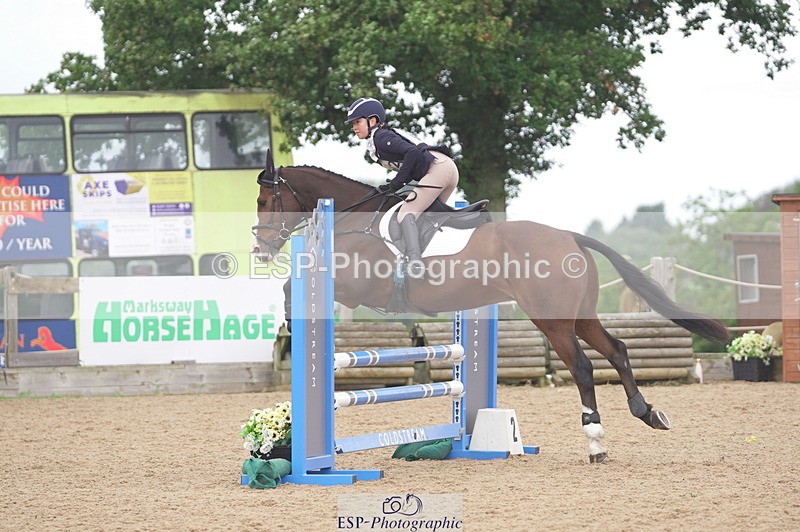 230924A-140838-06387 - 90 SJ 14.00 to End