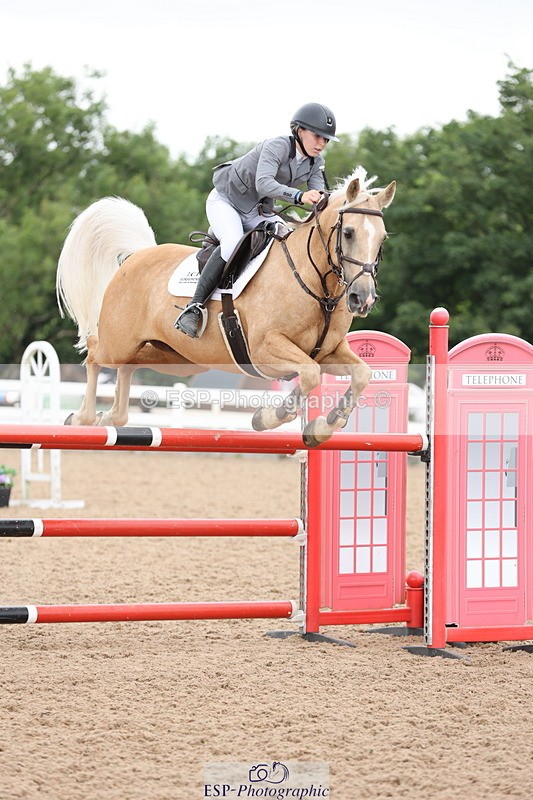 240630A-155655-14969 - Cls 33 Foxhunter and 1.10m Open