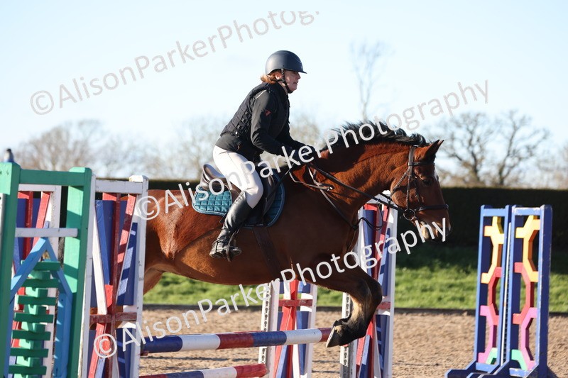 20251130-1152 - Class 3 - 80cm