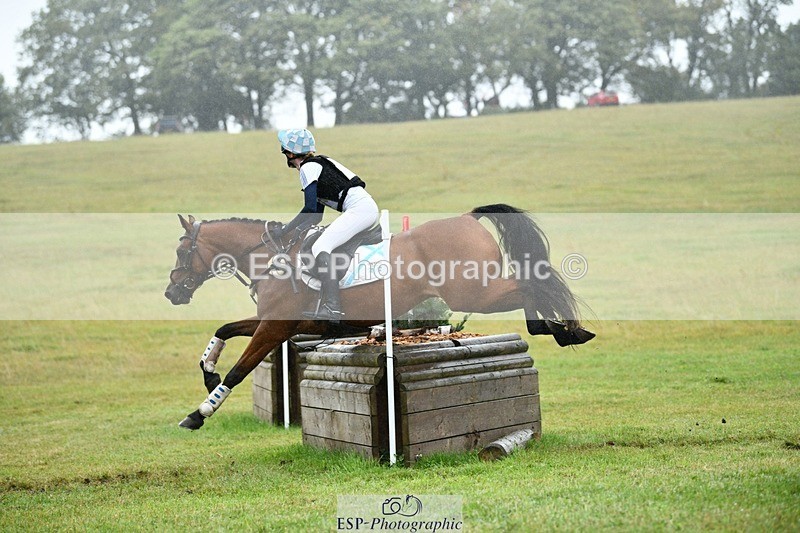 250830-125043-02886 - C-107-Clover.Levine