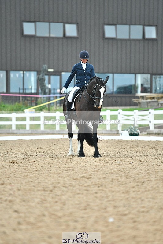 230630A-125525-02243 - Cls 8 Elementary 57