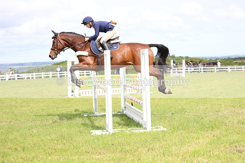 3E7A7974 - Class 14: Senior Discovery/1m open