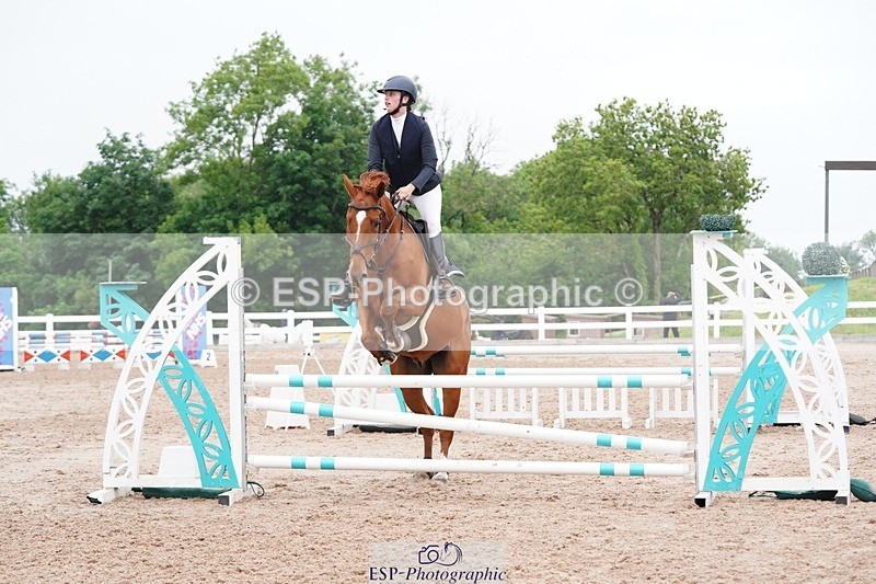 250524-125326-06601 - Cls 22 85cm Nat Am