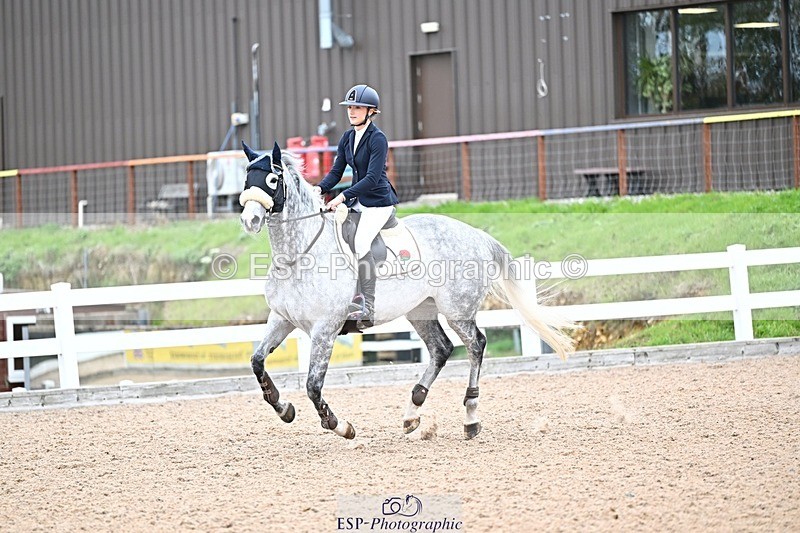 251015-112001-00199 - Cls 2 Discovery and 1m Open