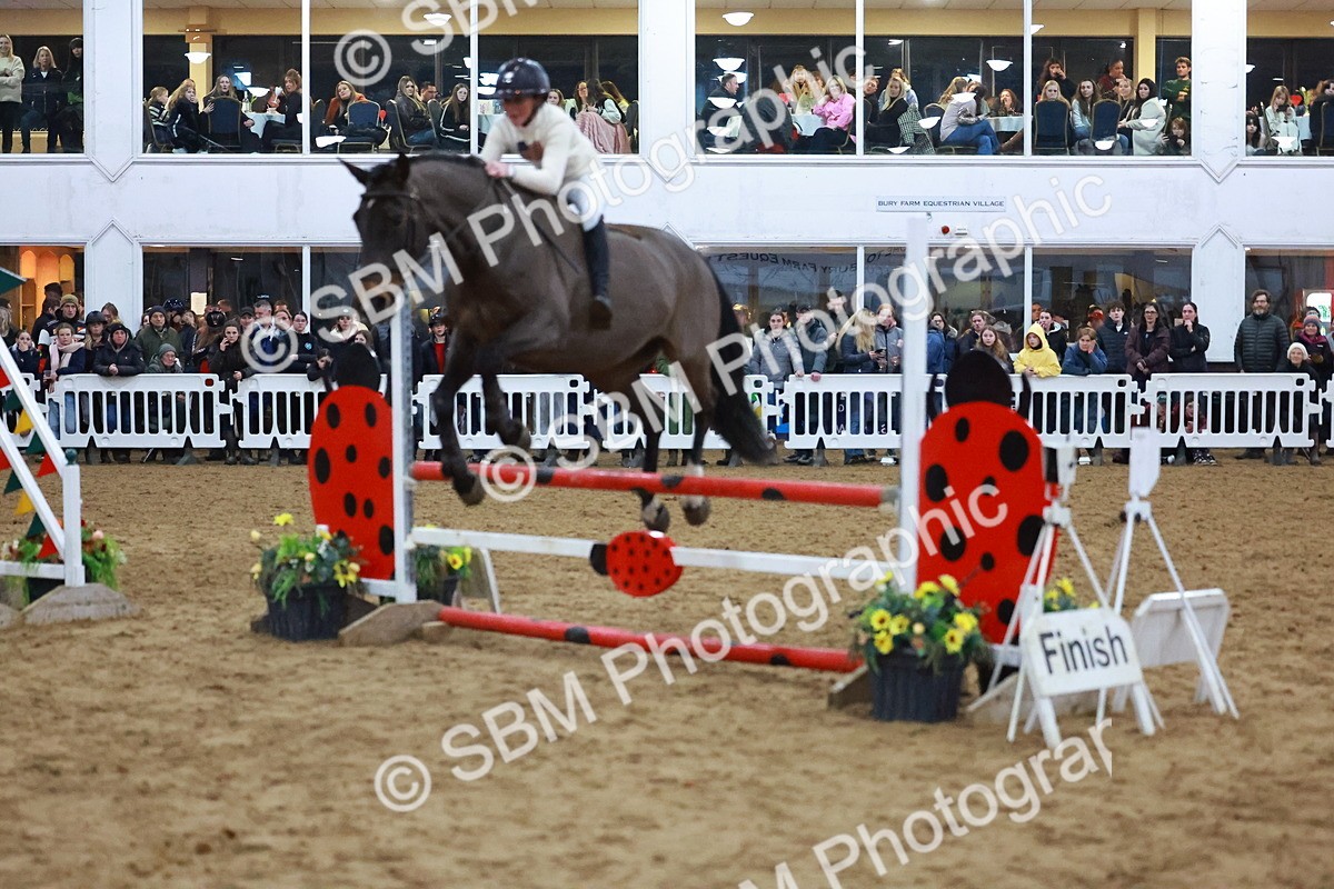 SBM_007610 - Bareback - Camera 2