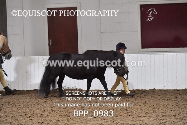 BPP_0983 - RING 1