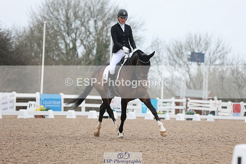 250216-100633-04831 - 103-Annie.Emerson-Fine.Design.AC