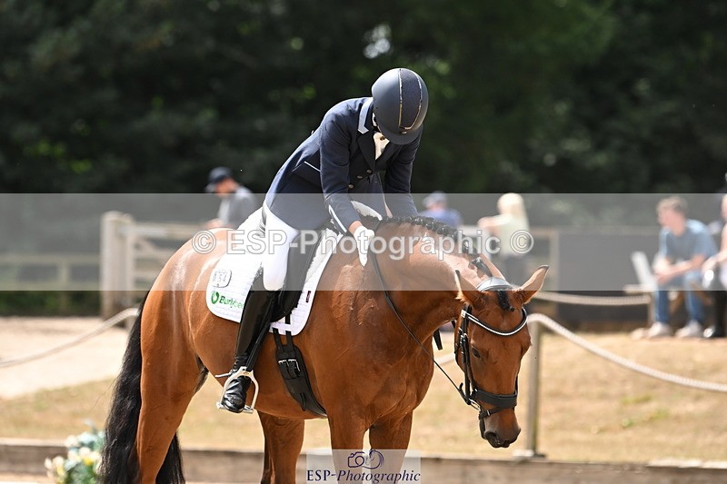 250808A-154546-01571 - 154-Lucy.StrakerVincenzi