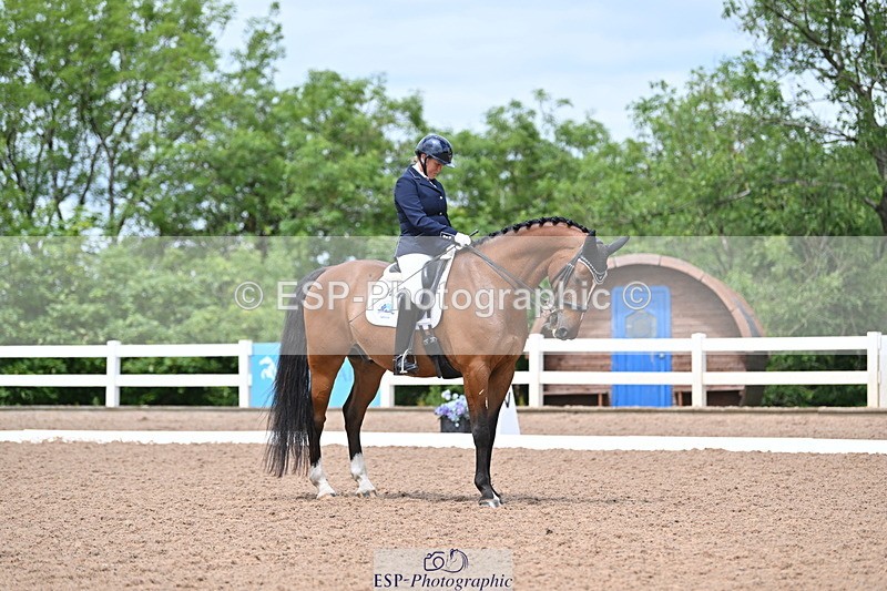 240622A-130041-10637 - Cls 37 BD Music Adv Medium