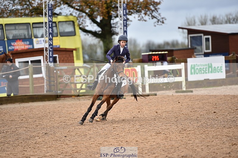 231118A-103228-01107 - Cls 18+19 Club and Schools 70cm