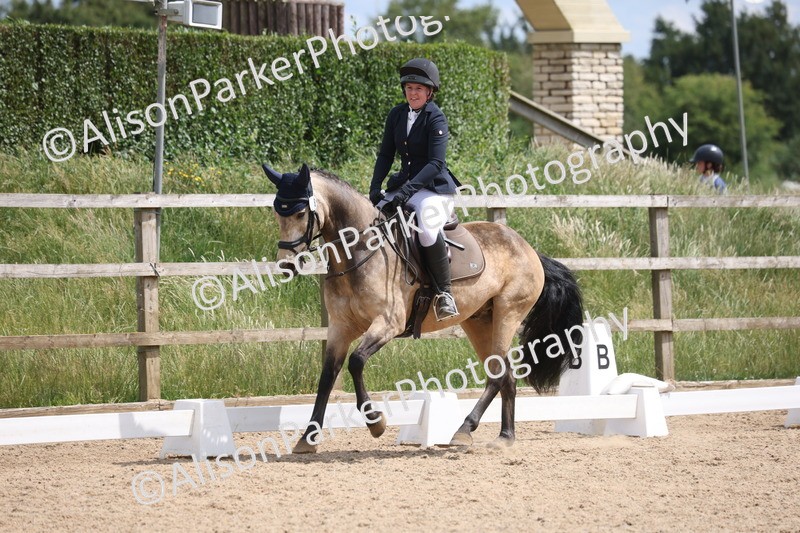 20250614-0993 - Class 5 - Novice 3