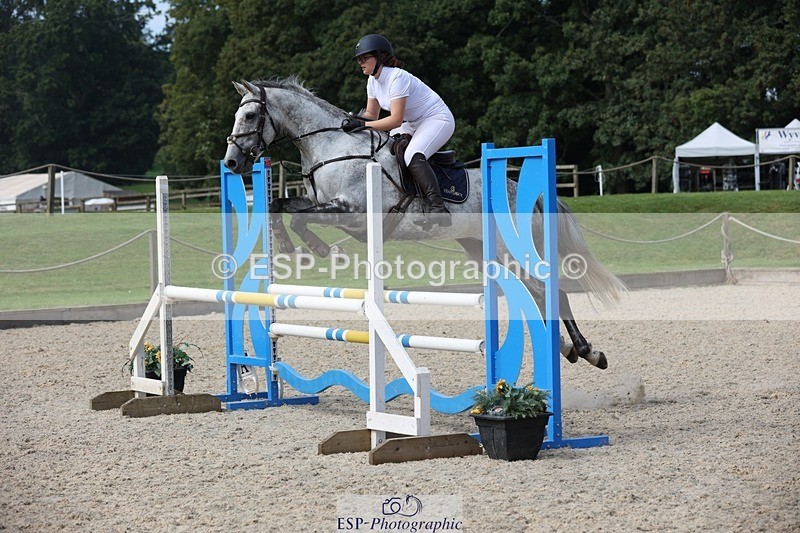 230908-140825-02073 - Cls 7 Snr Discovery & 1m Open