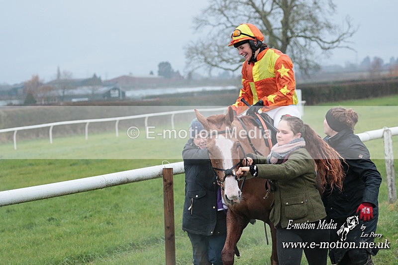 PtP 031223 252 - Wheatland Hunt PtP Chaddesley Races 03/12/23