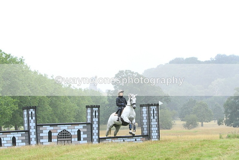 IMF_1965 - Time at Castle Jump 11:20 to 12:28