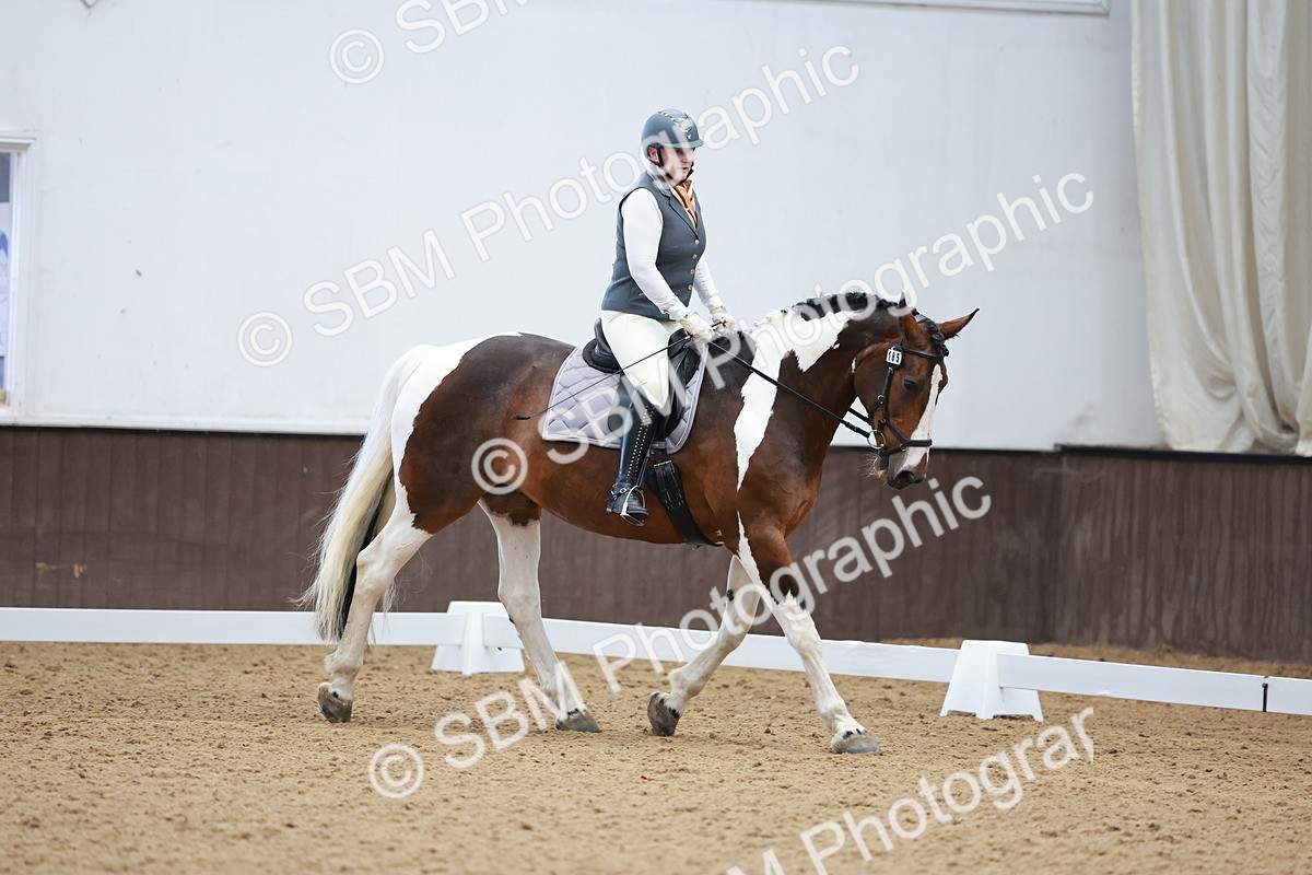 SBM_006920 - Prelim 5 - 9.43-11.59