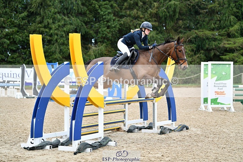 240324-090540-01763 - Cls 7 British Novice & 90cm Open