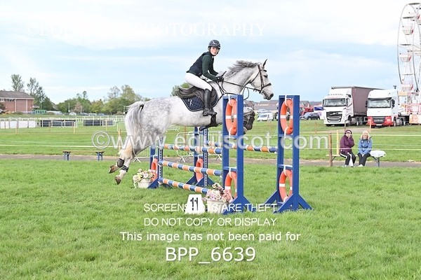 BPP_6639 - CLASS 6 1M AM CHAMP