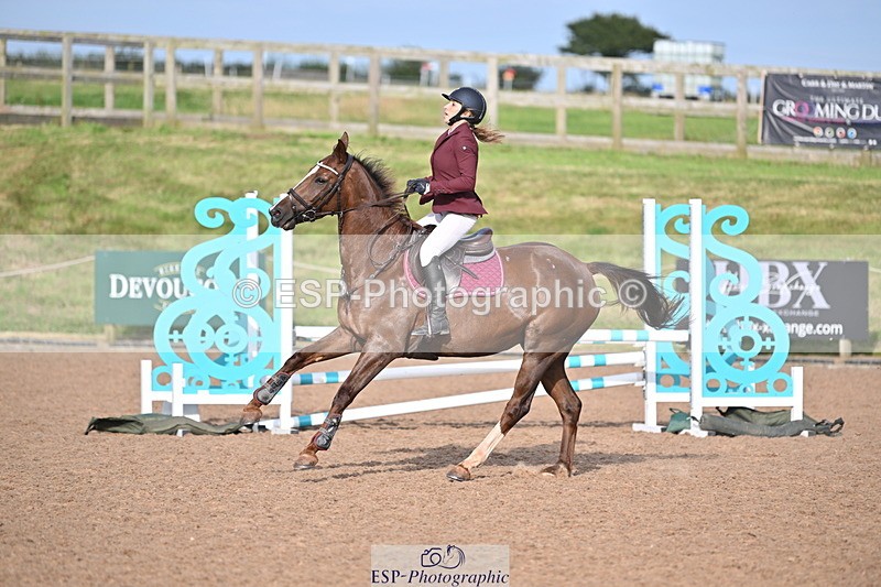 240827A-173907-01030 - Cls 5a 5b & 6 80cm