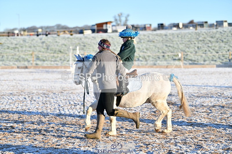 231202A-100108-00027 - Cls 01A 40cm Assisted