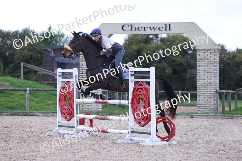 20251005-1088 - Class 7 - 1m