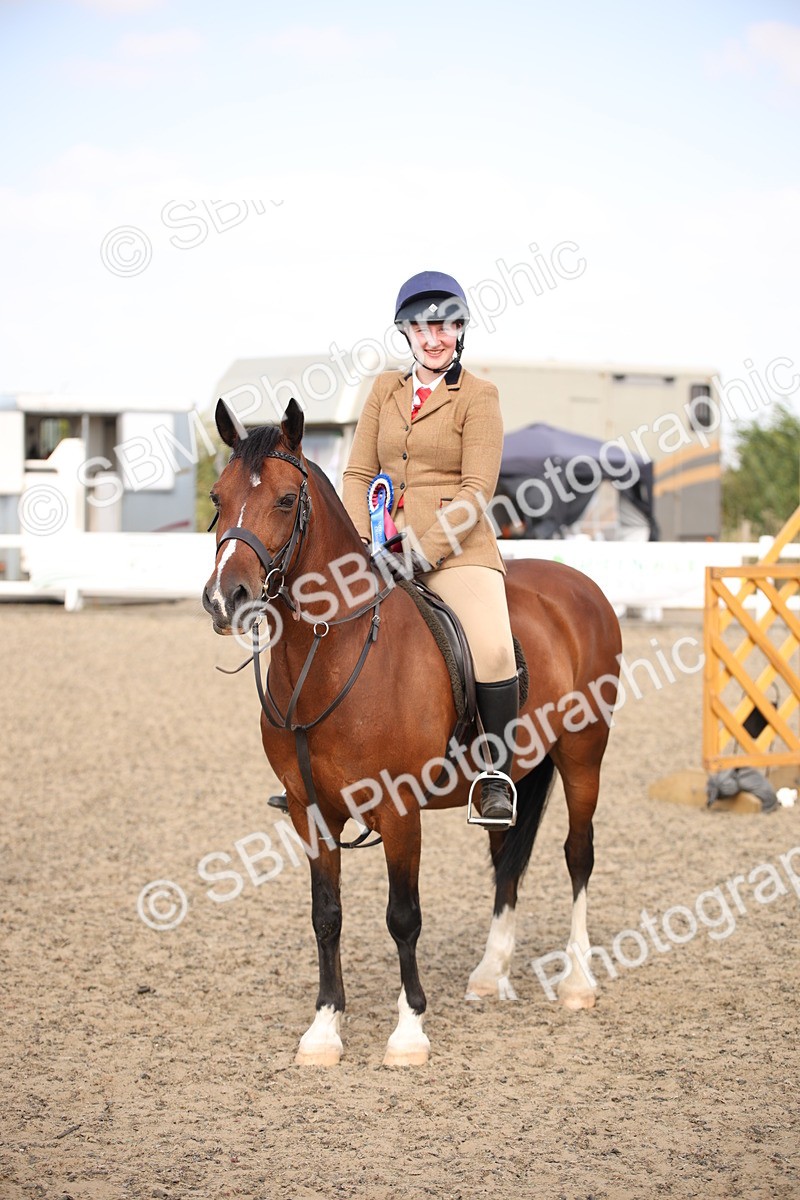 SBM_14239 - Class 407a - Working Veteran 60cm (15-19