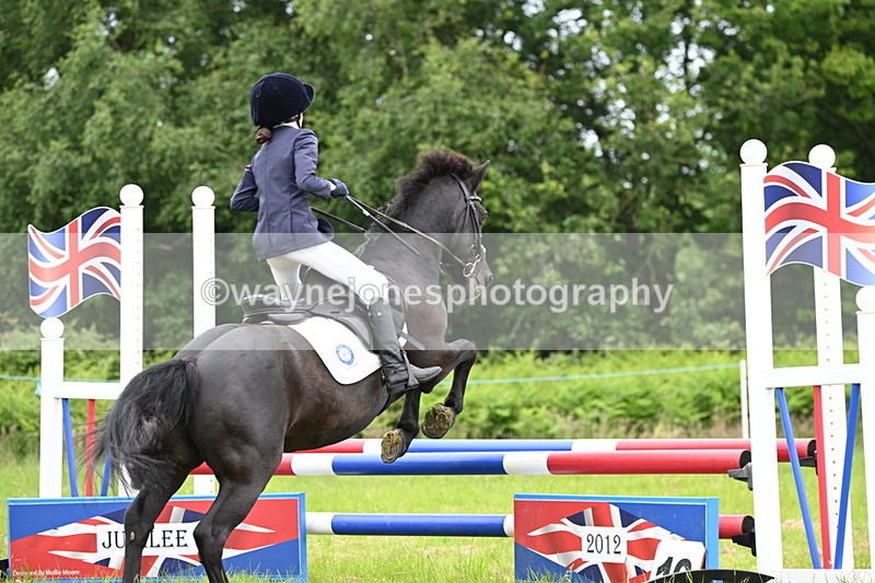 WJ6_5537 - Class 5 pairs 70cm