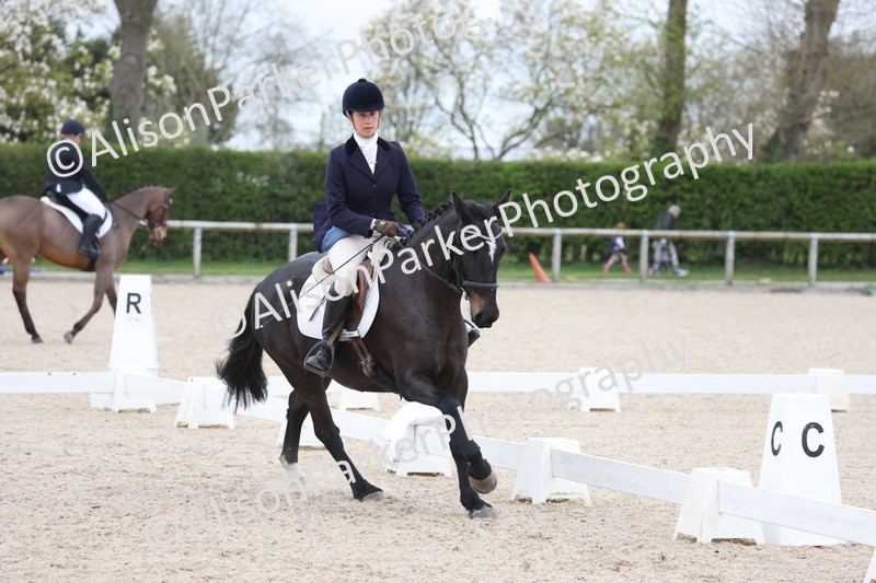 20260404-0275 - Class 3 - Prelim 1