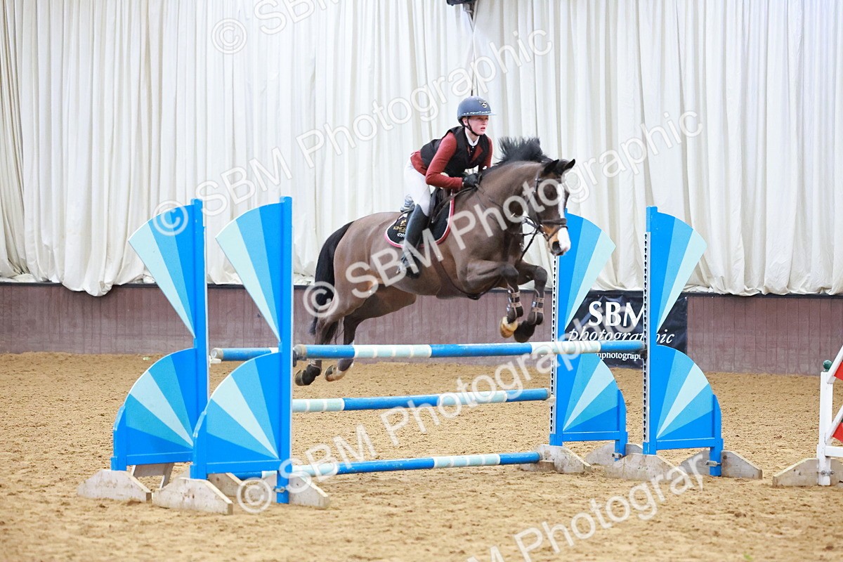 SBM_000846 - Class 3 - Senior Discovery 1.00m