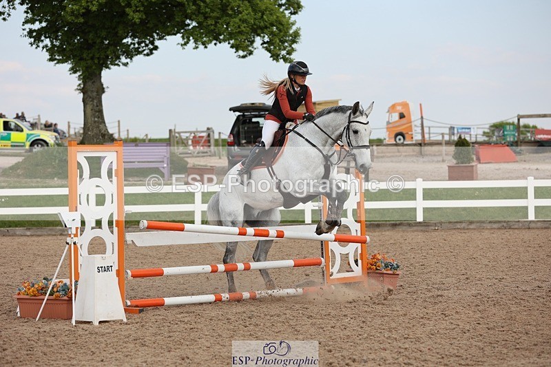 250509-172245-09264 - Cls 24 Snr Newcomers