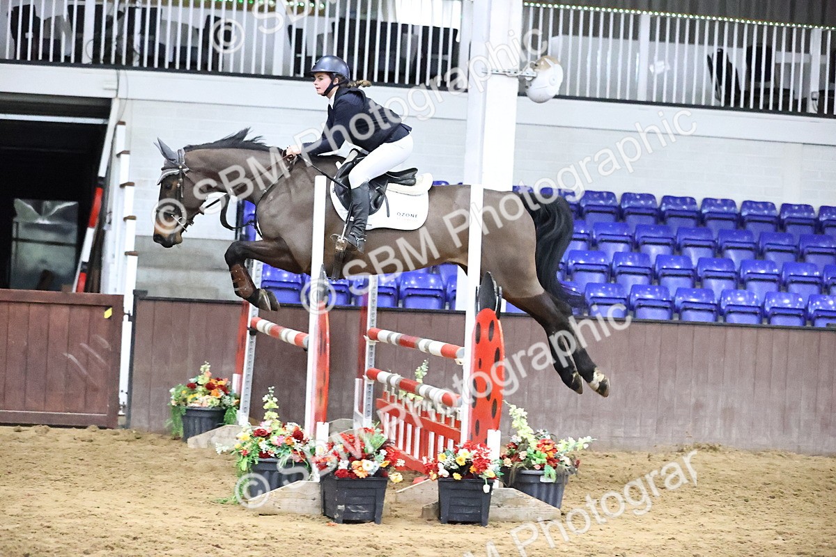 SBM_003479 - Class 15 - Senior Discovery - 1.00m