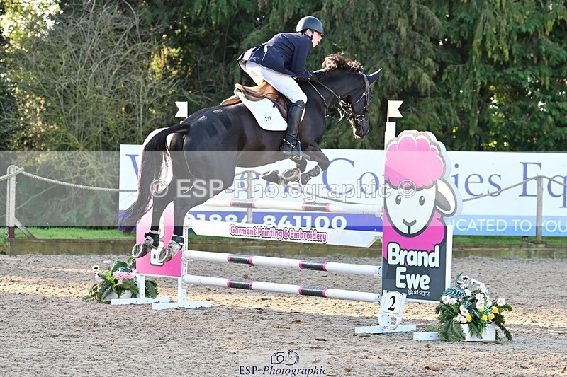 231022-095720-23145 - 236-FAIRLIGHT.ALLEGRA-Jonny.Lee-SJ