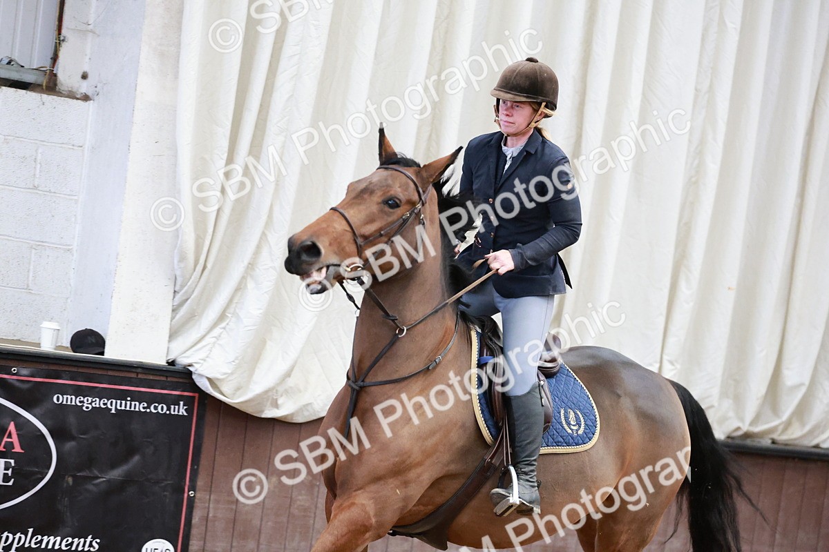 SBM_004224 - Class 11 - Senior Newcomers - 1.10m