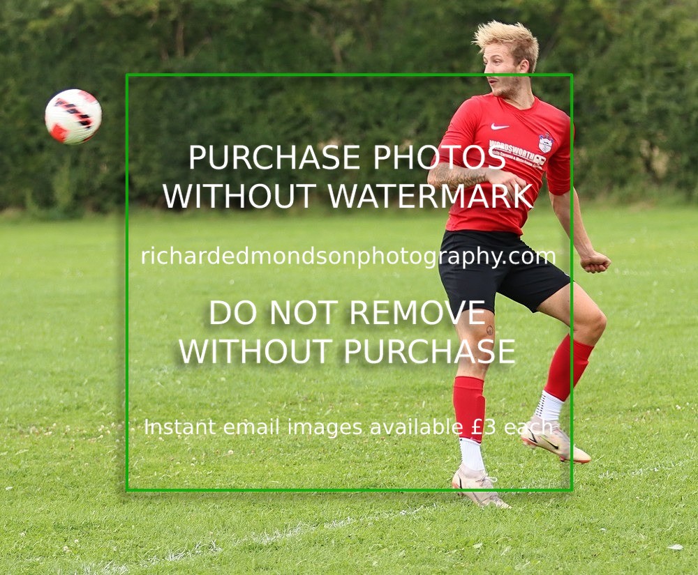 IMG_7999 - Ibis Res v Ullswater United