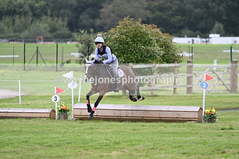 WJ7_8772 - 60cm Time 12:31 to 12:50