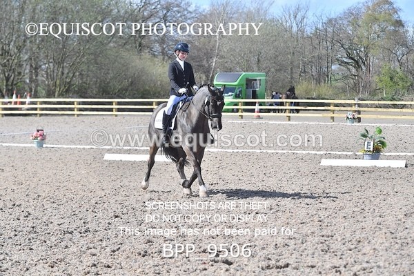 BPP_9506 - NOVICE 6