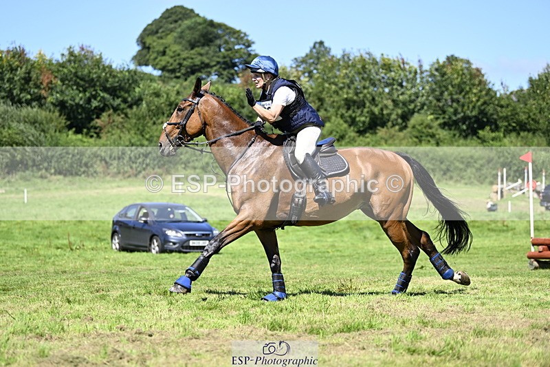 240811A-143339-04605 - 159-