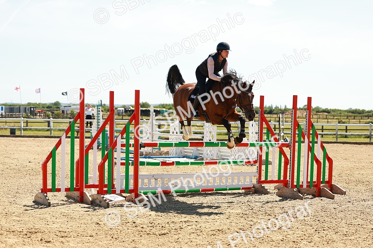 SBM_007038 - 1.10m