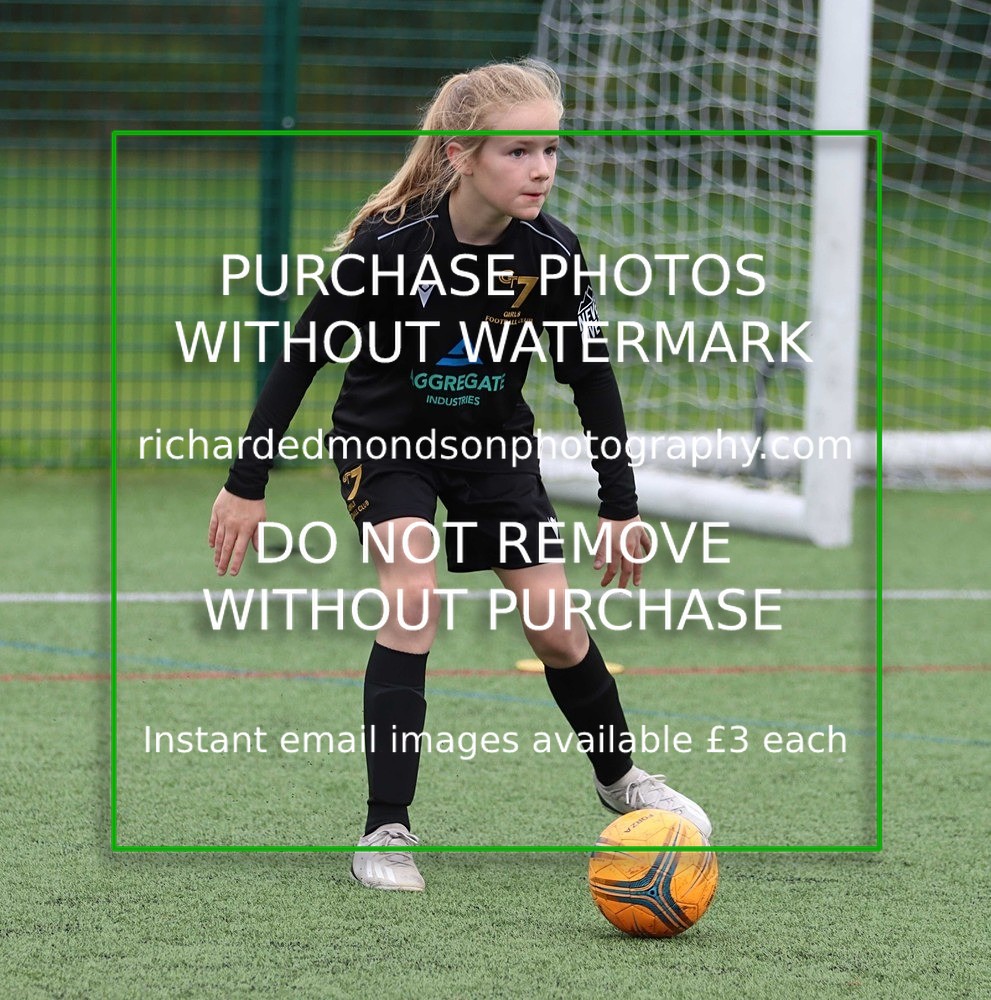 IMG_4096 - GT7 Girls U11 v Kirkby Stephen U10 (30/9/23)